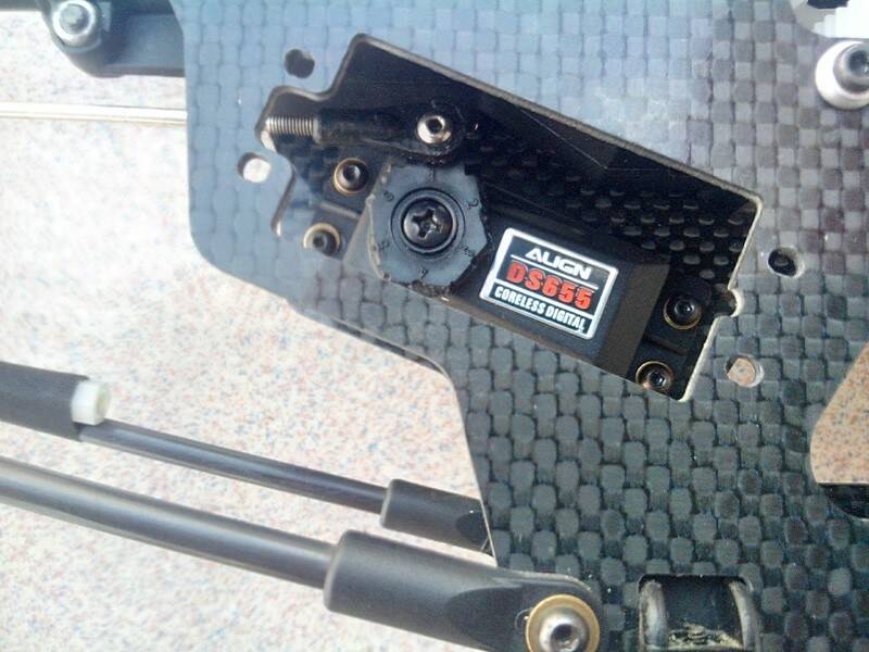 500EVO-05.jpg