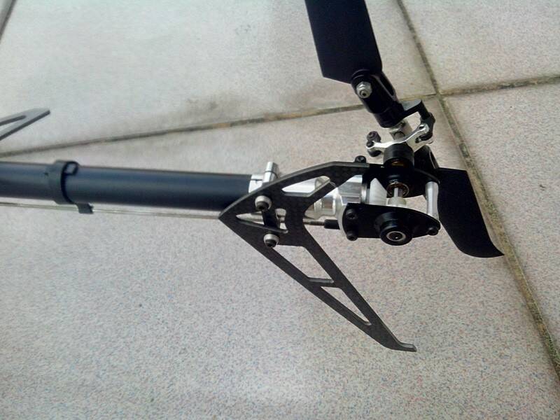 500EVO-07.jpg