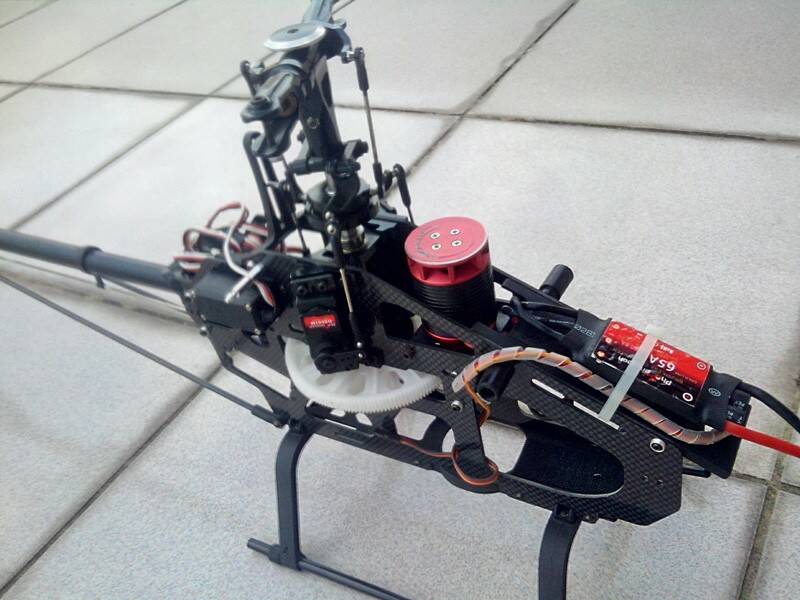 500EVO-08.jpg