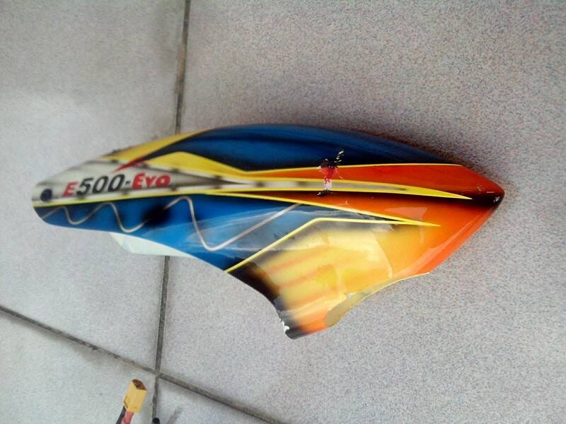500EVO-09.jpg