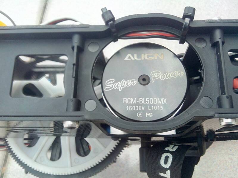 ALIGN-03.jpg