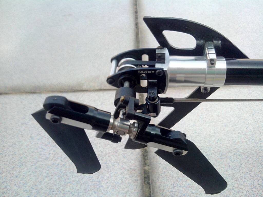 ALIGN-11.jpg