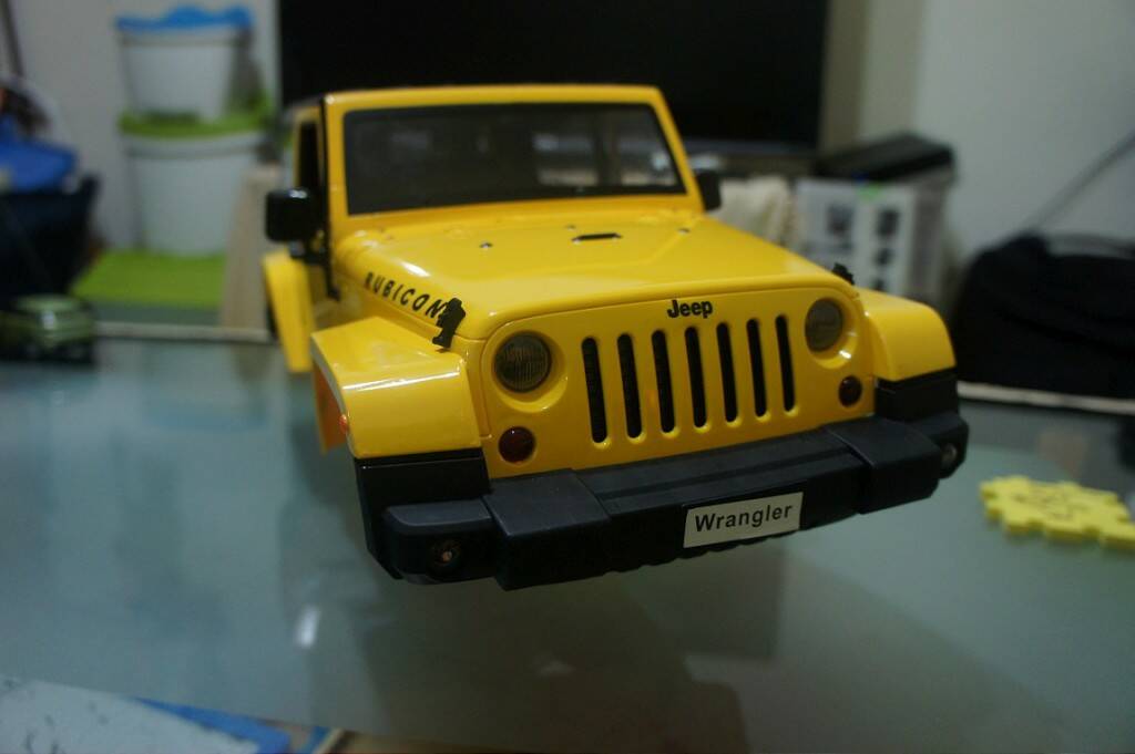 DSC04824-P25.jpg
