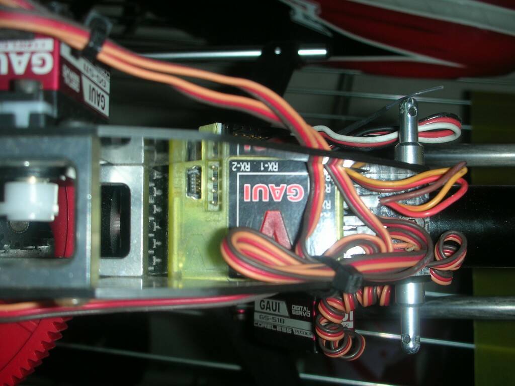 DSCN7928.JPG