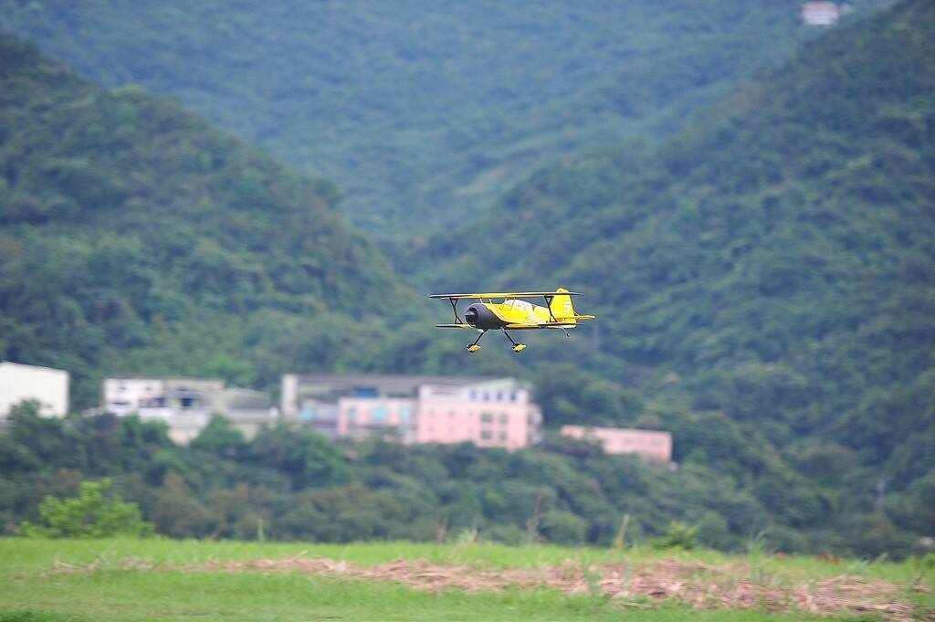 DSC_8942-1024.jpg