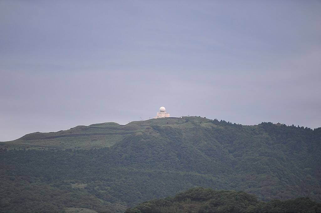 DSC_8946-1024.jpg