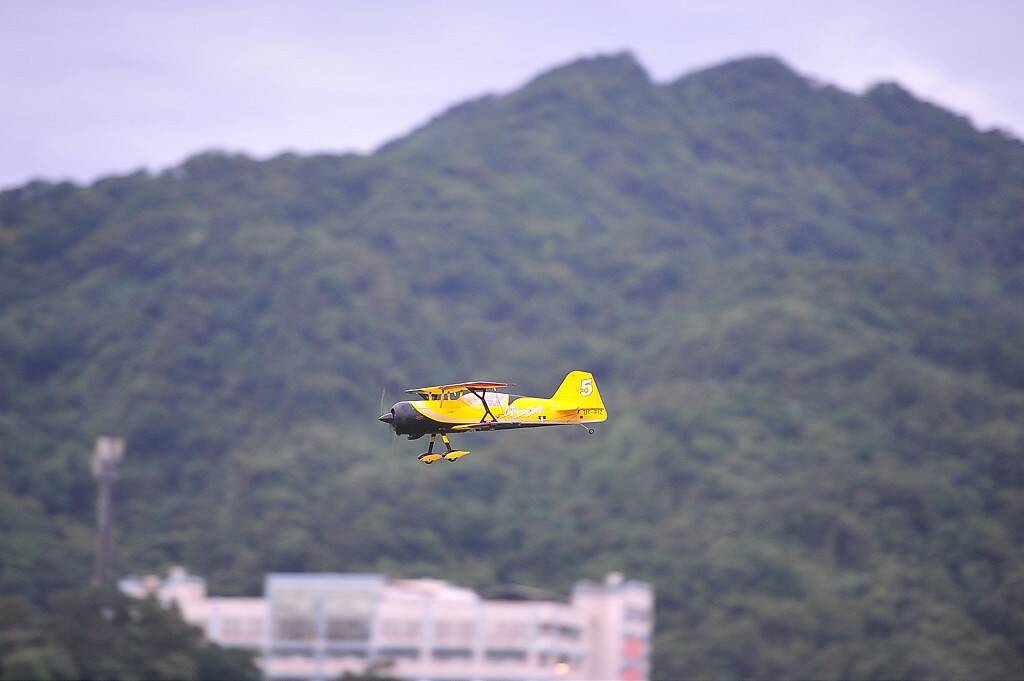 DSC_8950-1024.jpg