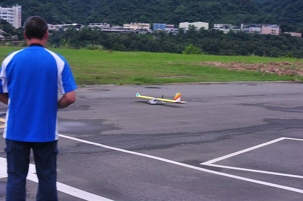 DSC_8807-1024.jpg