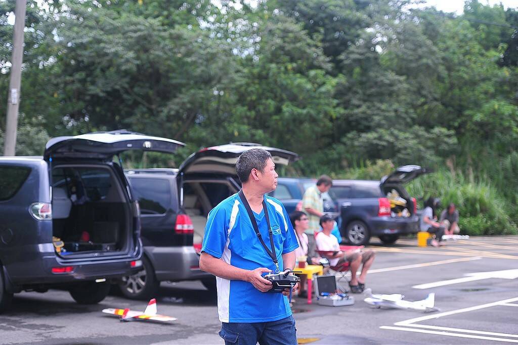 DSC_8786-1024.jpg