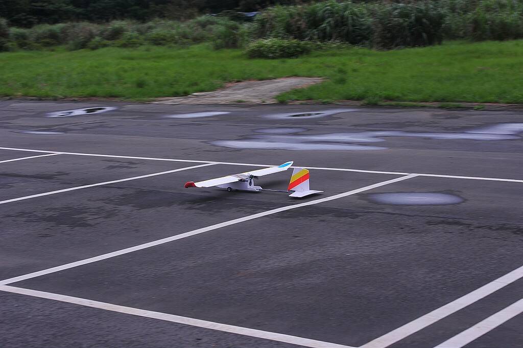 DSC_8810-1024.jpg