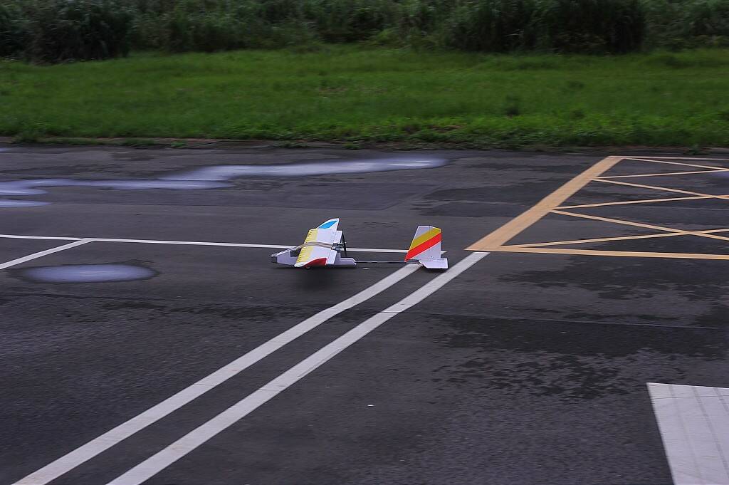 DSC_8809-1024.jpg