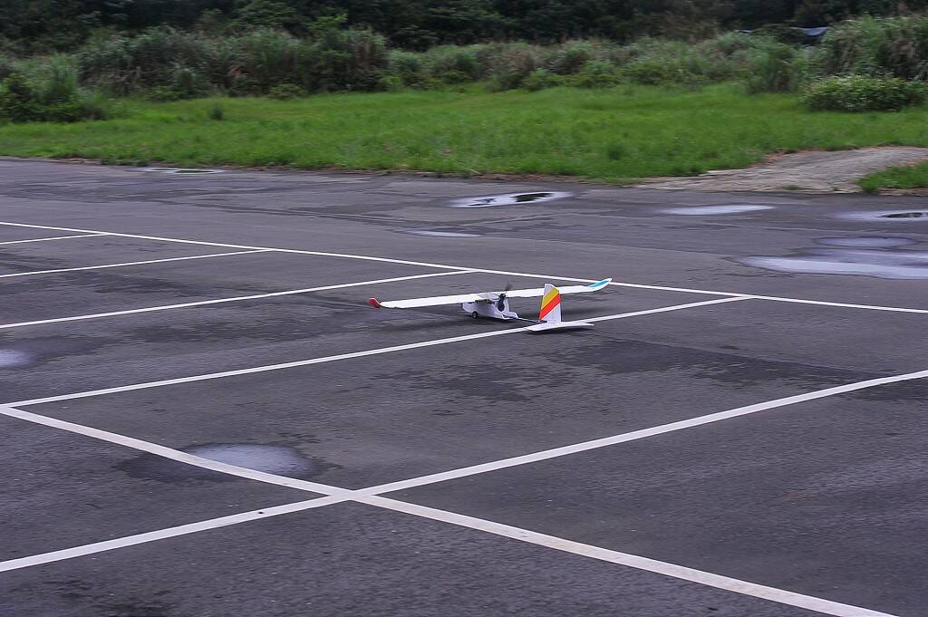 DSC_8811-1024.jpg
