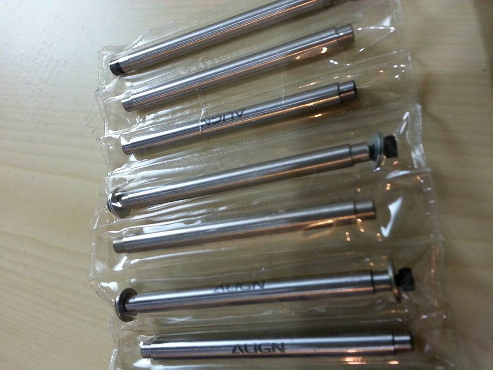 20140523_173424.jpg