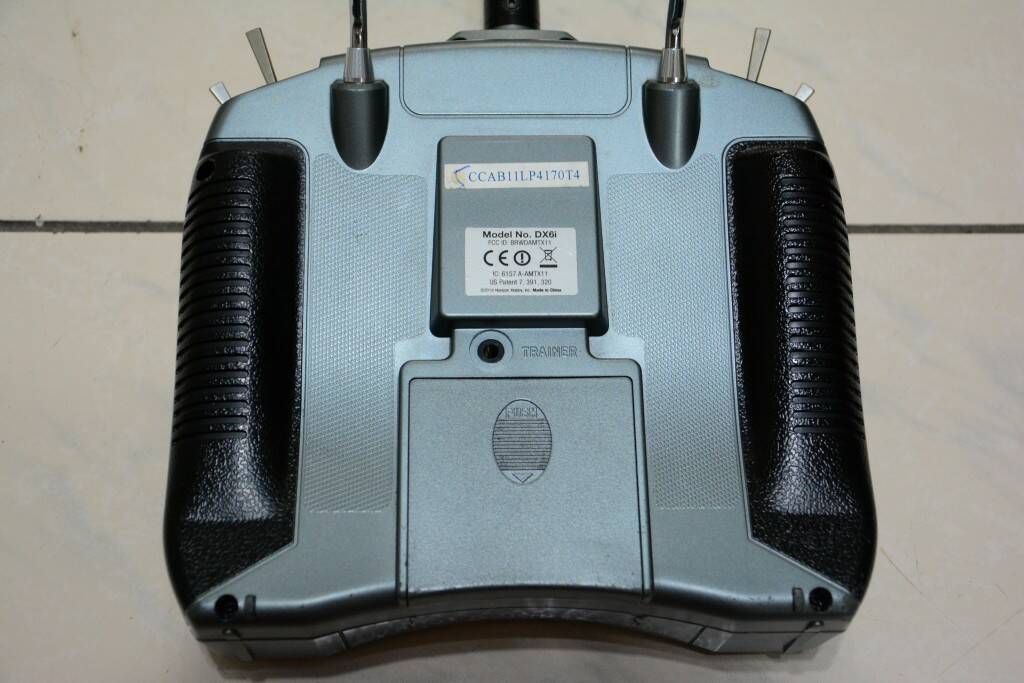 M5204_調整大小.JPG