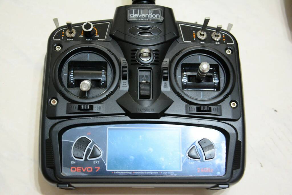 M5207_調整大小.JPG