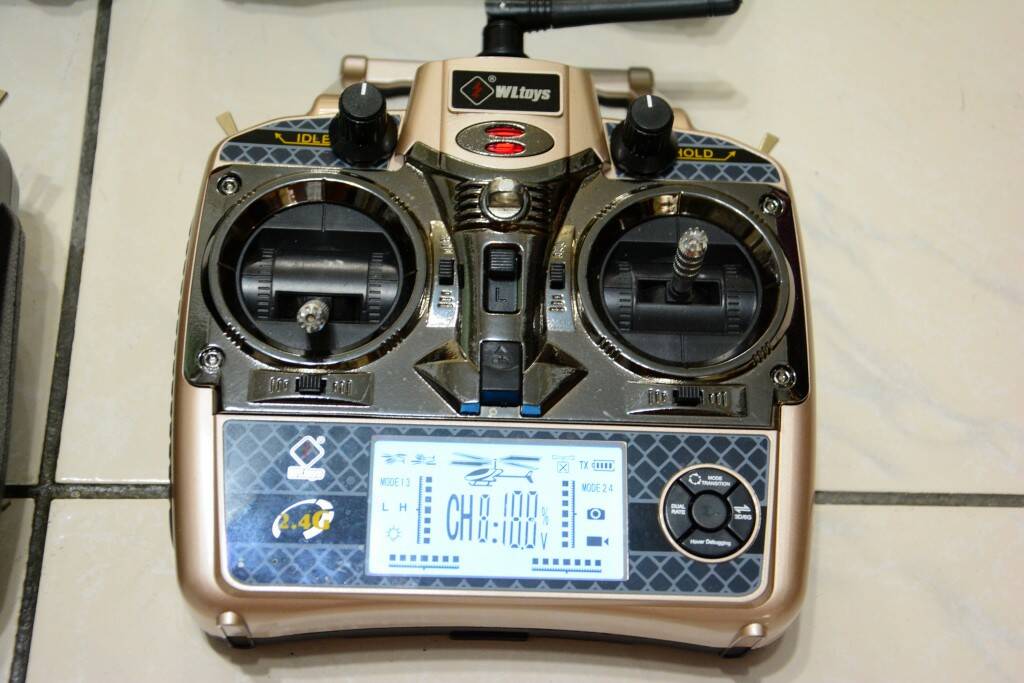 M5208_調整大小.JPG