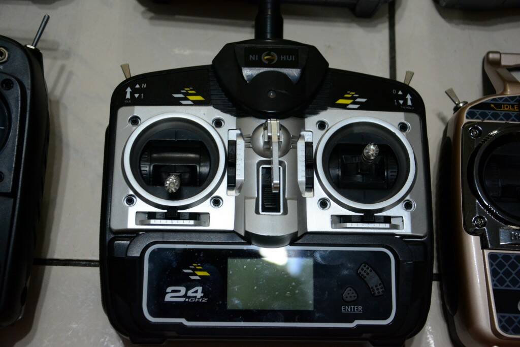 M5210_調整大小.JPG