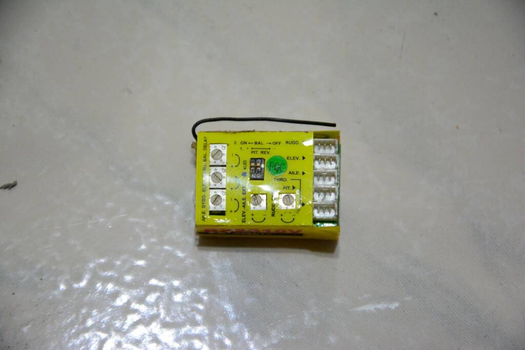 M5214_調整大小.JPG