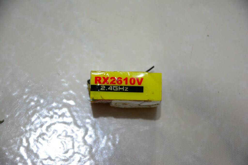 M5213_調整大小.JPG
