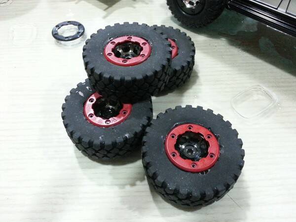 20140517_235150_調整大小.jpg