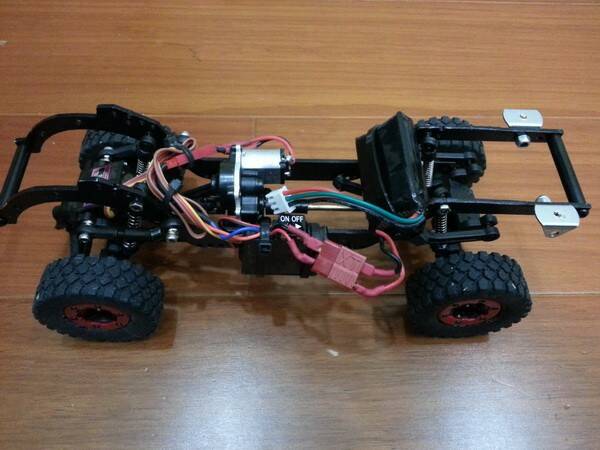 20140518_181139_調整大小.jpg