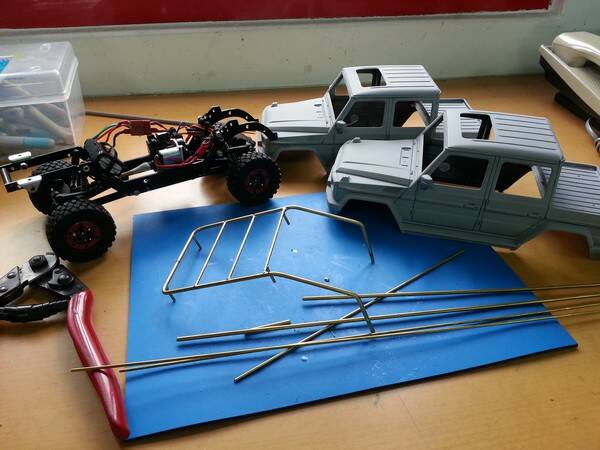 20140519_085836_調整大小.jpg