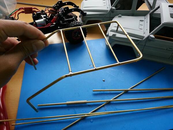 20140519_085844_調整大小.jpg