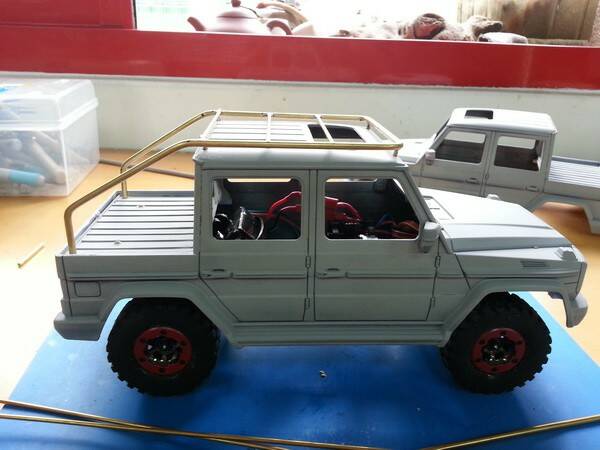 20140519_092137_調整大小.jpg