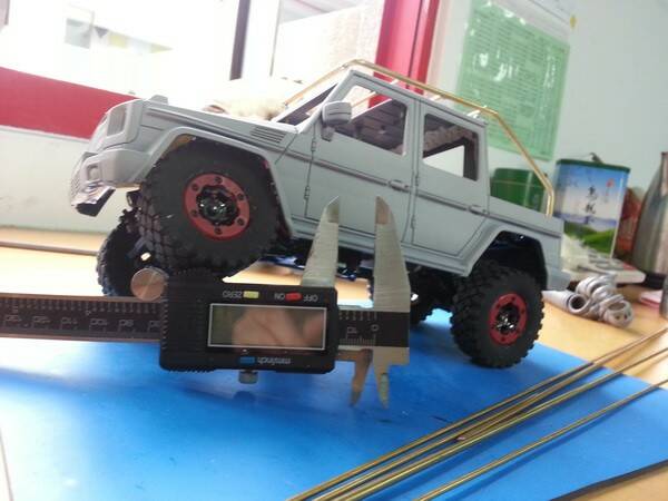 20140519_092251_調整大小.jpg