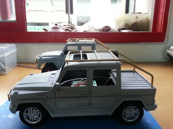 20140520_091205_調整大小.jpg