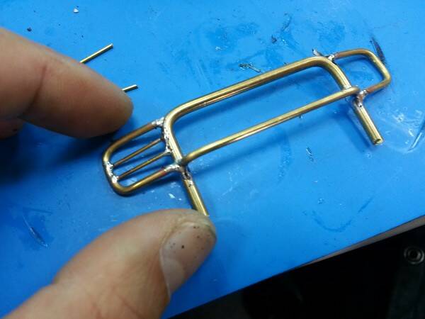 20140520_090117_調整大小.jpg