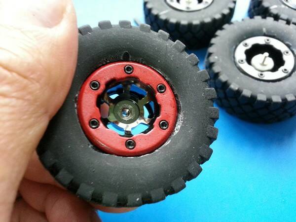 20140521_075959_調整大小.jpg