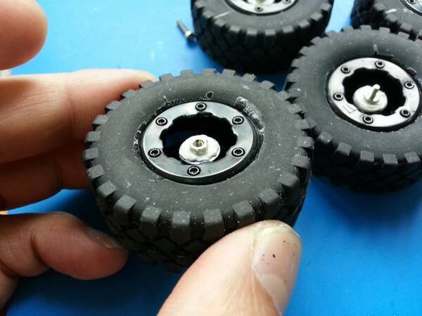 20140521_075955_調整大小.jpg