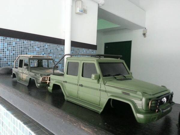 20140523_141802_調整大小.jpg