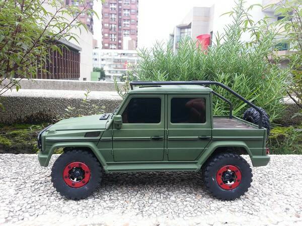 20140523_142127_調整大小.jpg