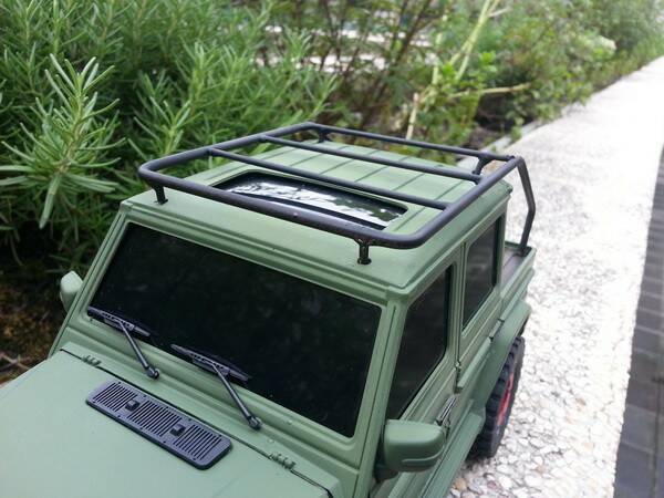 20140523_142146_調整大小.jpg