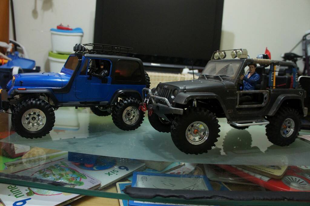 DSC04841-P25.jpg