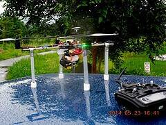 14065122330_0aeaab2786_m.jpg