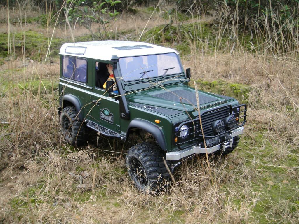 DSC04592.JPG