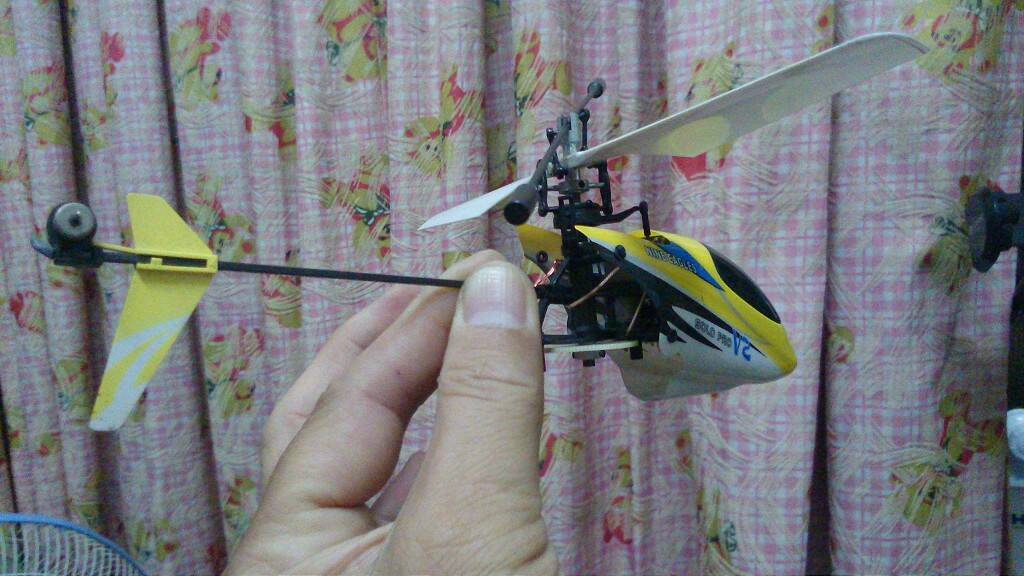 DSC_0127-1024.jpg