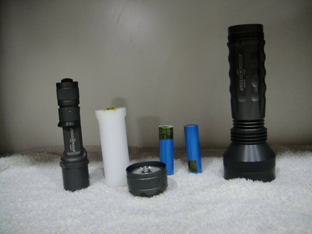 DSC04599.JPG