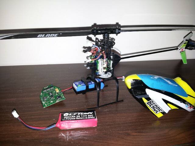 20140524_210300.jpg