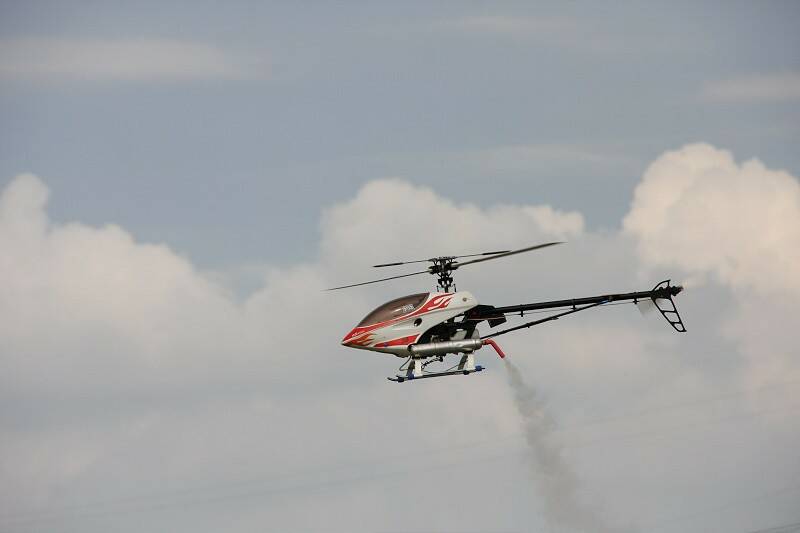 IMG_1040-800.jpg