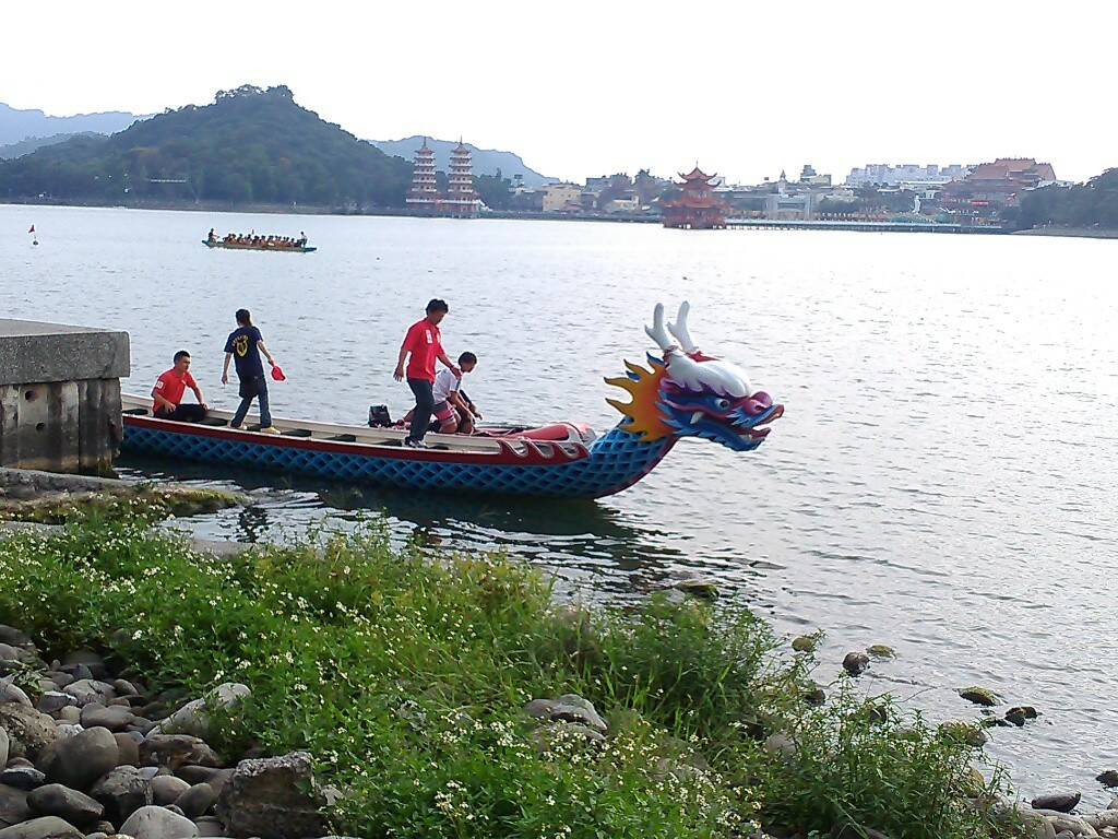 IMG_20140524_171655.jpg