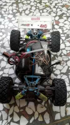 10390273_404636373011478_198368606571587282_n-400.jpg