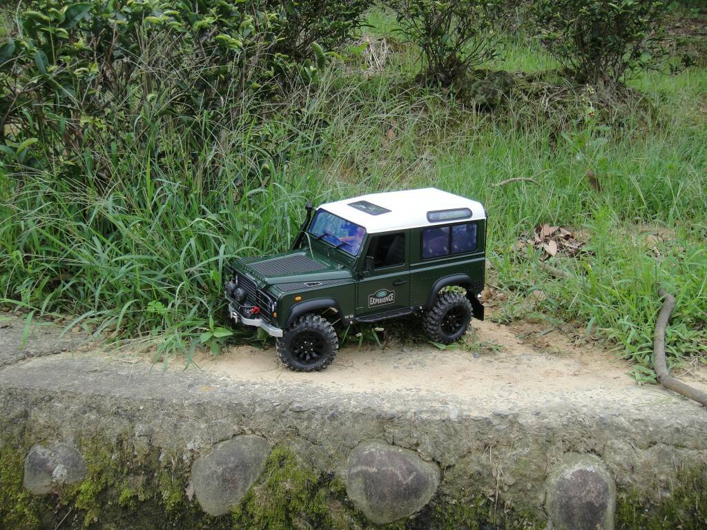 DSC04643.JPG