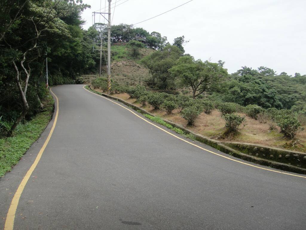 DSC04647.JPG