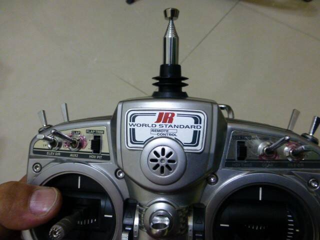 P1010220.JPG