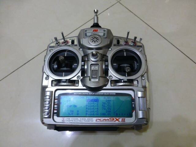 P1010221.JPG