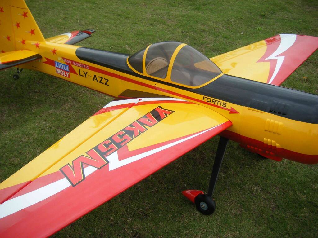 YAK55M 30CC A (3).jpg